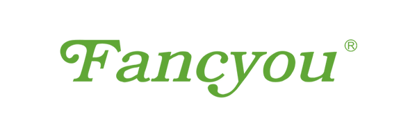 Fancyou logo