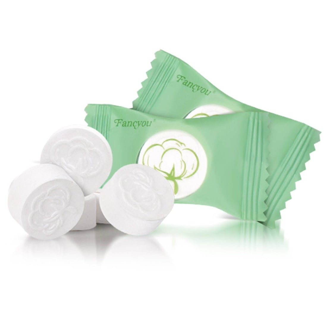 How Disposable Compressed Towels Can Enhance Your Travel Experience - Fancyou