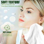 Mini Travel Essentials Compressed Bath Towel for Hotel - Fancyou